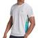 Adidas Own The Run Colorblock T-shirt