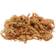 Lucky Reptile Sphagnum Moss 100g