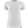 Mascot ProWash Crossover T-shirt Women - White