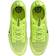 Nike Air VaporMax 2021 Flyknit Next Nature M - Volt/Black