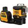 Dewalt DCE089D1G18-QW (1x2.0Ah)