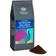 Whittard Of Chelsea Monsoon Malabar Ground Coffee 200g