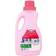 Woolite Everday Delicates Hand & Machine Wash 750ml