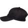 Quiksilver Boy's Decades Cap - Black