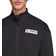 Adidas Men's Terrex Utilitas 1/2-Zip Fleece Jacket