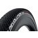 Vittoria Revolution Tech 28x1.40 (37-622)