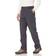 Tru-Spec 24-7 Original Tactical Pants