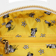 Loungefly Minnie Mouse Daisies Crossbody Bag