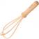 Kockums Jernverk - Whisk 26cm