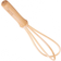 Kockums Jernverk - Whisk 26cm