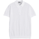 John Smedley Roth Polo Shirt