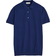 John Smedley Roth Polo Shirt