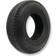 Goodyear EfficientGrip Performance ROF 205/55 R17 91W