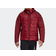 Adidas Terrex Myshelter Down Jacket - Shadow Red