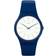 Swatch Bluesounds (SUON127)