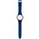 Swatch Bluesounds (SUON127)