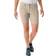 Vaude Women's Skomer III Shorts - Linen