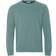 Vaude Cycling Sweatshirt Men’s