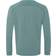 Vaude Cycling Sweatshirt Men’s