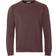 Vaude Cycling Sweatshirt Men’s