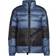 Adidas Men Utilitas Down Jacket