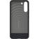 Caseology Nano Pop Cover for Galaxy S22