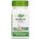 Nature's Way Garlic Bulb 580mg 100 pcs