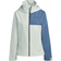 Adidas Terrex Multi Rain.Rdy 2-Layer Rain Jacket Women