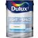 Dulux Light & Space Wall Paint Morning Light 5L