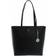 DKNY Bryant Tote - Black