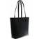 DKNY Bryant Tote - Black