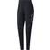 Adidas Terrex Agravic Hybrid Trail Running Pants Women