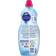 Asevi Fabric Softener Blue 1.5L