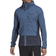 Adidas Terrex Zupahike Hooded Fleece Jacket - Wonder Steel