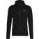 Adidas Terrex Tech Flooce Light Hooded Hiking Jacket Mens