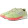 Adidas Terrex Speed ​​Ultra W - Almost Lime/Crystal White/Turbo