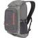 Simms Freestone Sling Pack Pewter