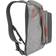 Simms Freestone Sling Pack Pewter