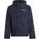 Adidas Terrex Multi Rain.RDY 2-Layer Rain Jacket Men