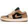 Nike Air Jordan 1 Low W - Desert/Sail/Black