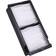 Epson ELPAF39 Air Filter