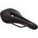 ERGON Saddle SM Comp