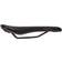 ERGON Saddle SM Comp