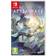 Afterimage Deluxe Edition (Switch)