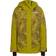 Adidas Terrex 2-Layer Insulated Snow Graphic Jacket - Puloli/Shamar