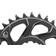 Sram Eagle X-Sync 38T