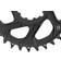 Sram Eagle X-Sync 38T