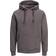 Jack & Jones King Sweat Hoodie