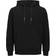 Jack & Jones King Sweat Hoodie