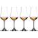 Riedel Rum Drink Glass 20cl 4pcs